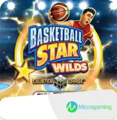 Trang chủ 36 b88g5