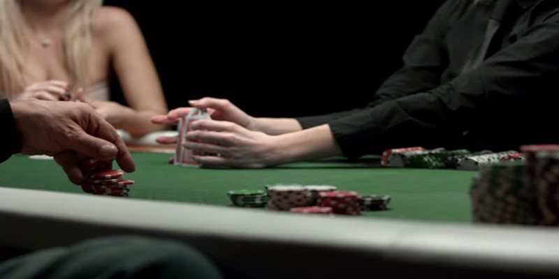 Roulette Bong88 - Chiến Thuật Quay Cược Cực Đỉnh Và Hiệu Quả 4 Chiến lược chơi Roulette Bong88 hoàn hảo